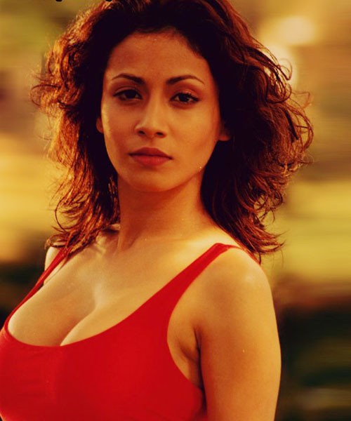 Antara Mali fotoğrafı