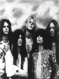 Aerosmith fotoğrafı