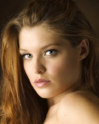 Regan Deal fotoğrafı