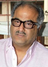 Boney Kapoor fotoğrafı