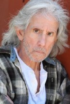 Howard S. Miller fotoğrafı