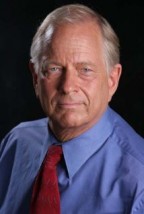 Paul Palo fotoğrafı