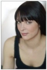 Roxanne Day fotoğrafı