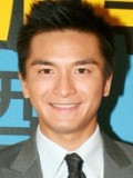 Kenneth Ma fotoğrafı