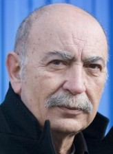 Ernesto Chao fotoğrafı