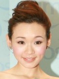 Shirley Yeung fotoğrafı