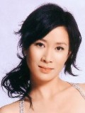 Charmaine Sheh fotoğrafı