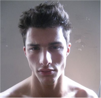 Leandro Maeder Fotoğrafı