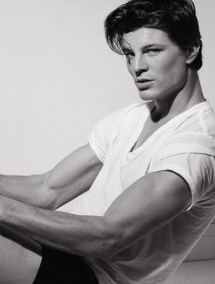 Leandro Maeder fotoğrafı