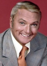 Jack Cassidy fotoğrafı
