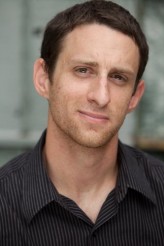 Patrick Hyde fotoğrafı