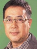 Lee Sing Cheung fotoğrafı