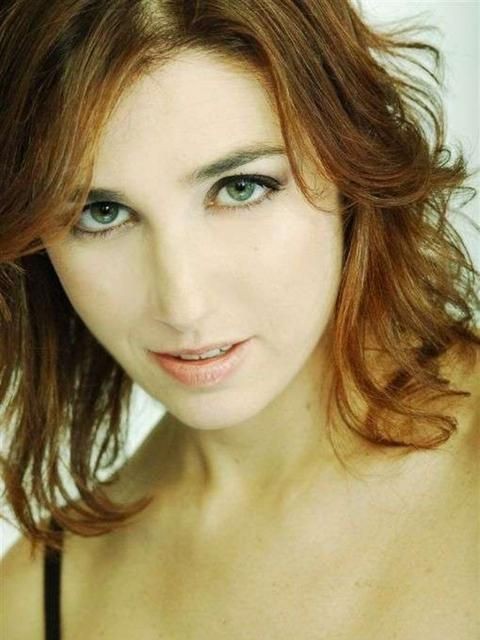 Lia Gotti fotoğrafı