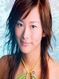 Amy Ng fotoğrafı