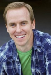 Patrick O'Sullivan fotoğrafı