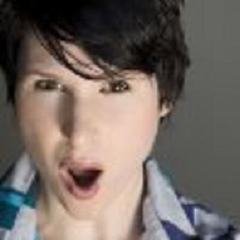 Leslie Connelly Fotoğrafı