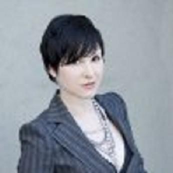 Leslie Connelly Fotoğrafı