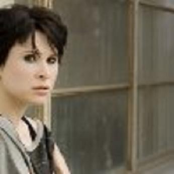 Leslie Connelly Fotoğrafı