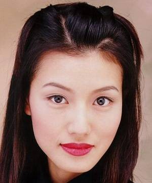 Natalie Wong fotoğrafı