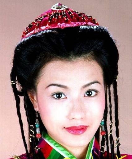 Natalie Wong fotoğrafı