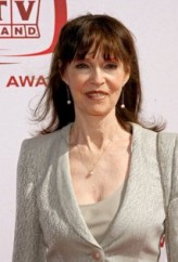 Barbara Feldon fotoğrafı