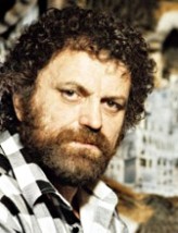 Andrzej Kondratiuk fotoğrafı