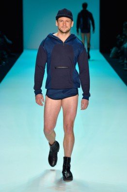 Steve Windolf fotoğrafı