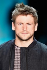 Steve Windolf fotoğrafı