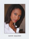 Kathy Maloney fotoğrafı