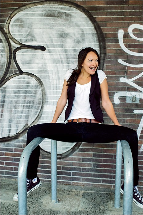 Ganeshi Becks Fotoğrafı