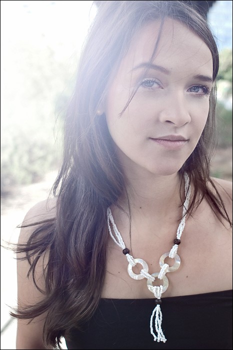 Ganeshi Becks Fotoğrafı