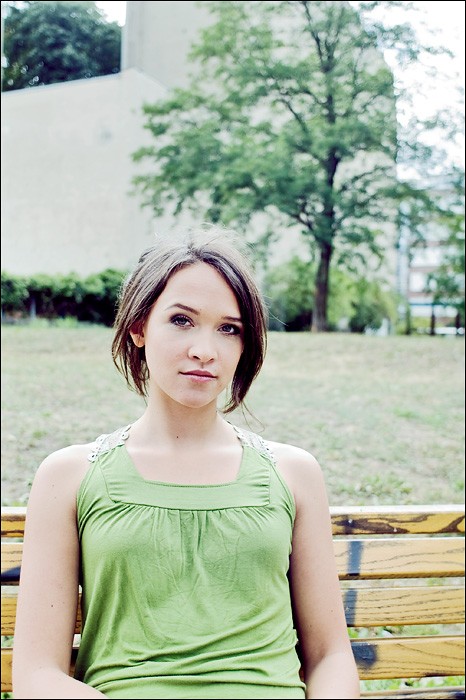 Ganeshi Becks Fotoğrafı