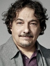 Fernán Mirás fotoğrafı