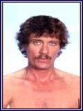John Holmes fotoğrafı