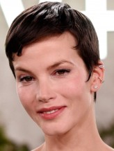 Sylvia Hoeks fotoğrafı