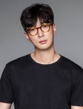 Shim Hoon Ki fotoğrafı