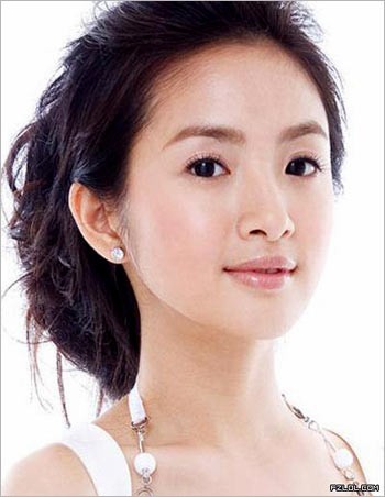 Ariel Lin Fotoğrafı
