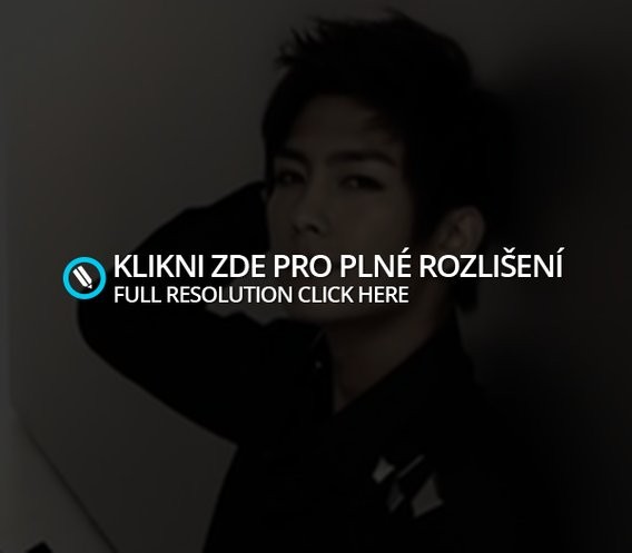 Aaron Yan Fotoğrafı