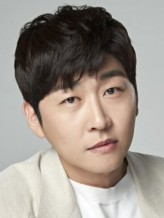 Yeon Je-wook fotoğrafı