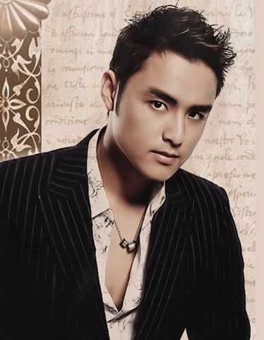 Ming Dao fotoğrafı