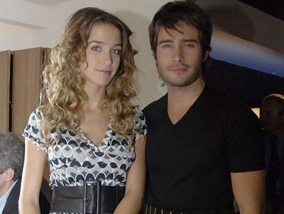 Facundo Espinosa fotoğrafı