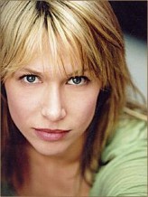 Charlotte Newhouse fotoğrafı