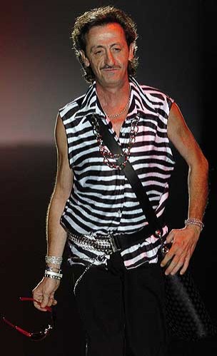 Eduardo Gòmez fotoğrafı