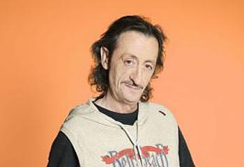 Eduardo Gòmez fotoğrafı