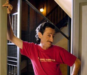 Eduardo Gòmez fotoğrafı