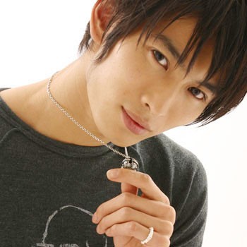 Satoshi Matsuda fotoğrafı