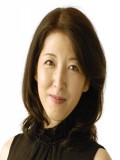 Kyôko Hayami fotoğrafı