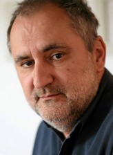 Piotr Szulkin fotoğrafı