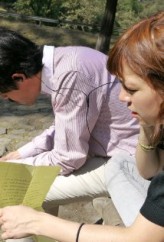 Natalia Lafourcade fotoğrafı