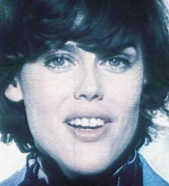 Sylvie Fennec Fotoğrafı